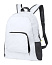 Mendy foldable backpack