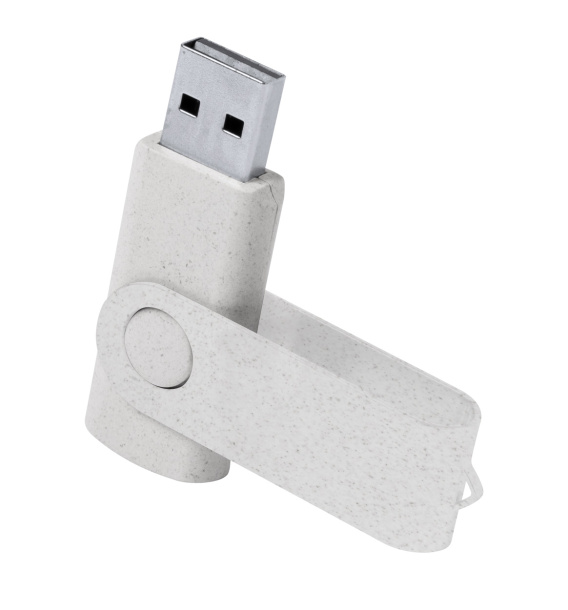 Kontix 16GB USB flash drive