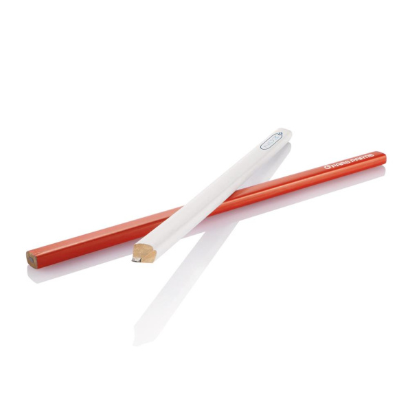  Stolarska olovka 25cm