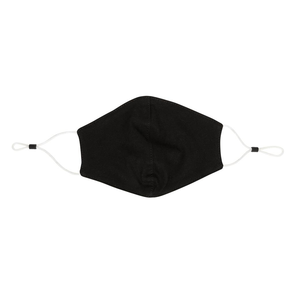Where to buy shop cotton face mask