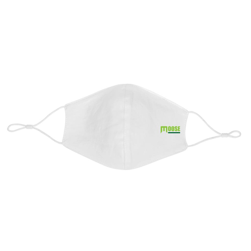 Where to buy sales cotton face mask