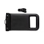  IPX8 Waterproof Floating Phone Pouch