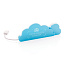  Oblak USB hub