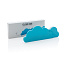  Oblak USB hub