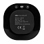  Aria 5W Wireless Charging Digital Clock