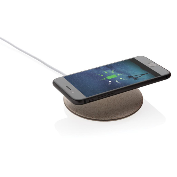  ECO 5W Wireless Charger