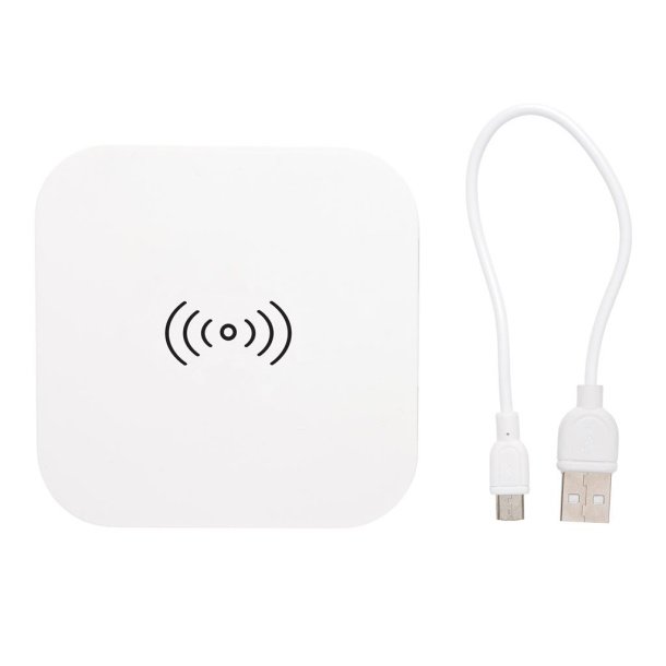  Wireless 5W charging pad
