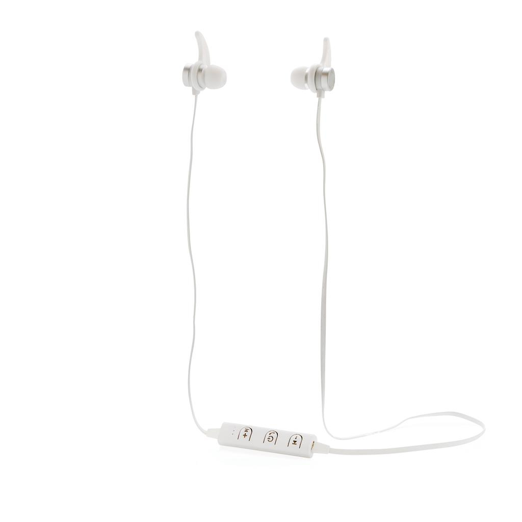 Click earbuds P326.443 Promoshop