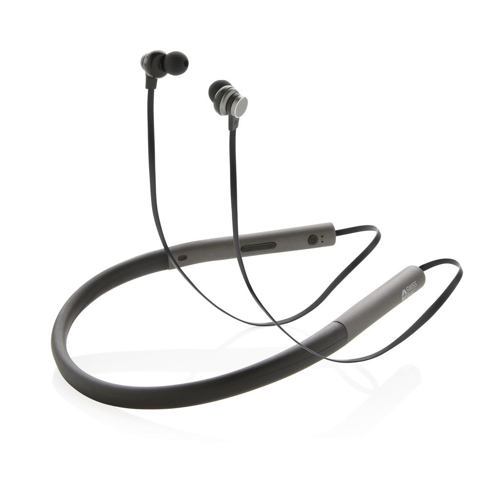 Bass earbuds best sale