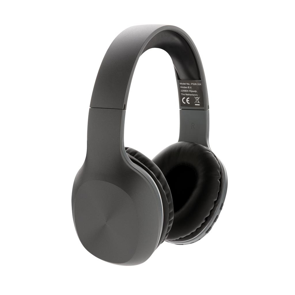 Jam noise cancelling wireless headphones best sale
