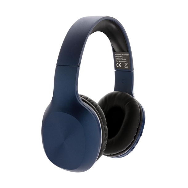 Jam wireless headphone P329.142 Promoshop