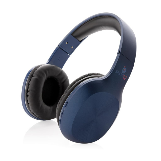 Jam already there wireless headphones sales