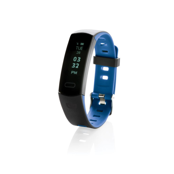  Activity tracker Move Fit