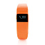  Activity tracker Keep fit