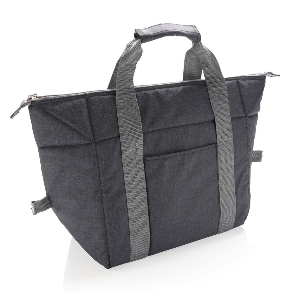 Tote cool outlet bag