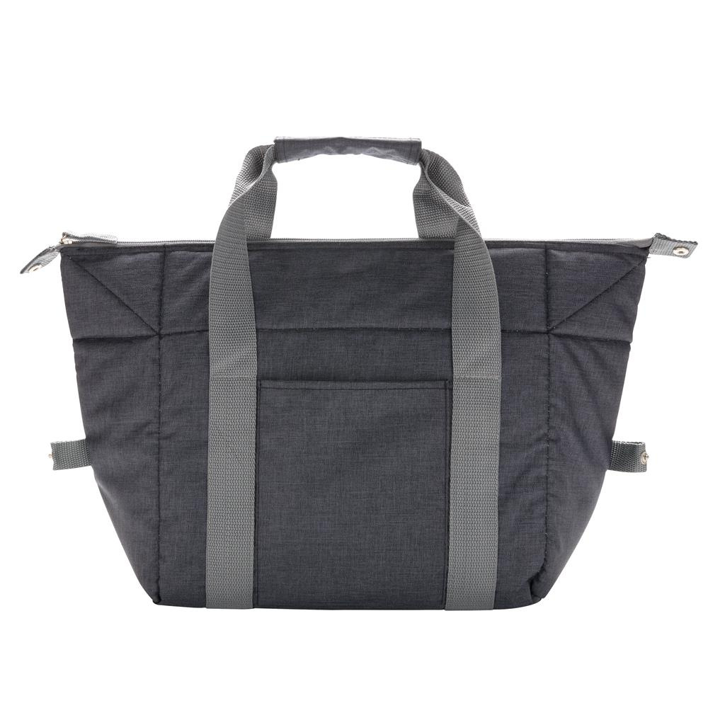 Tote shop cool bag