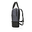  3-in-1 cooler backpack & tote