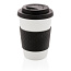  Reusable Coffee cup 270ml