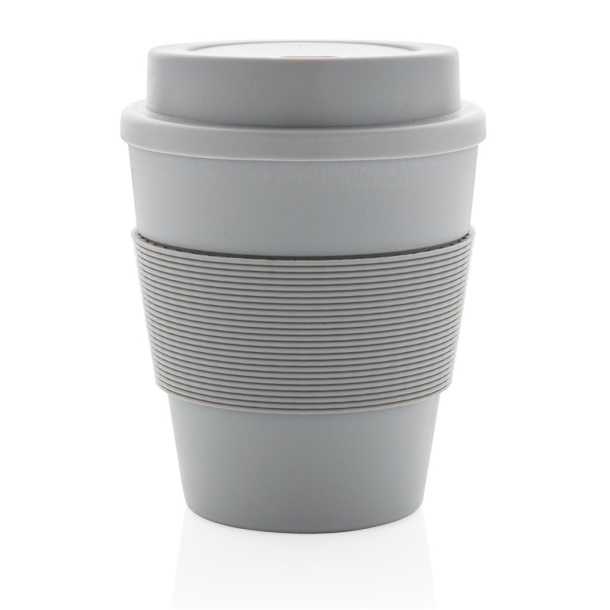  Reusable Coffee šalica, s poklopcem na odvijanje, 350 ml