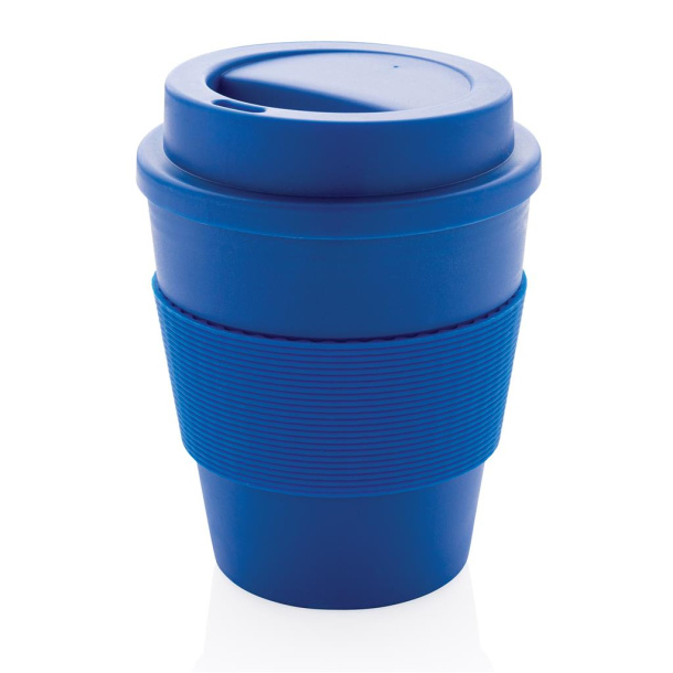 To go coffee outlet cups with lids