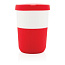  PLA cup coffee to go 380ml