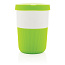  PLA cup coffee to go 380ml