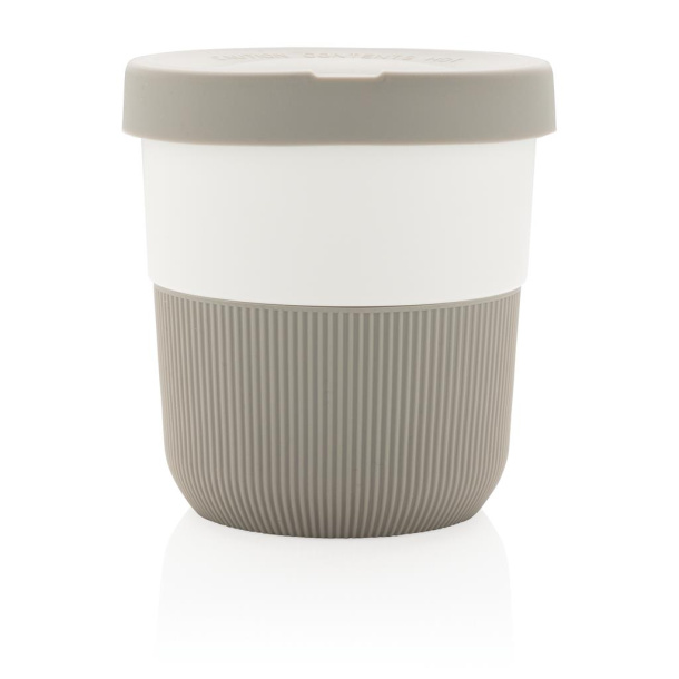  PLA cup coffee to go 280ml