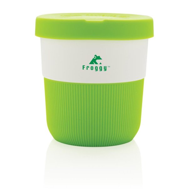  PLA cup coffee to go 280ml