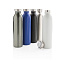  Leakproof copper vacuum insulated bottle