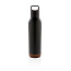  Cork leakproof vacuum flask