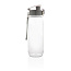  XL boca za vodu od tritana