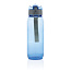  XL boca za vodu od tritana