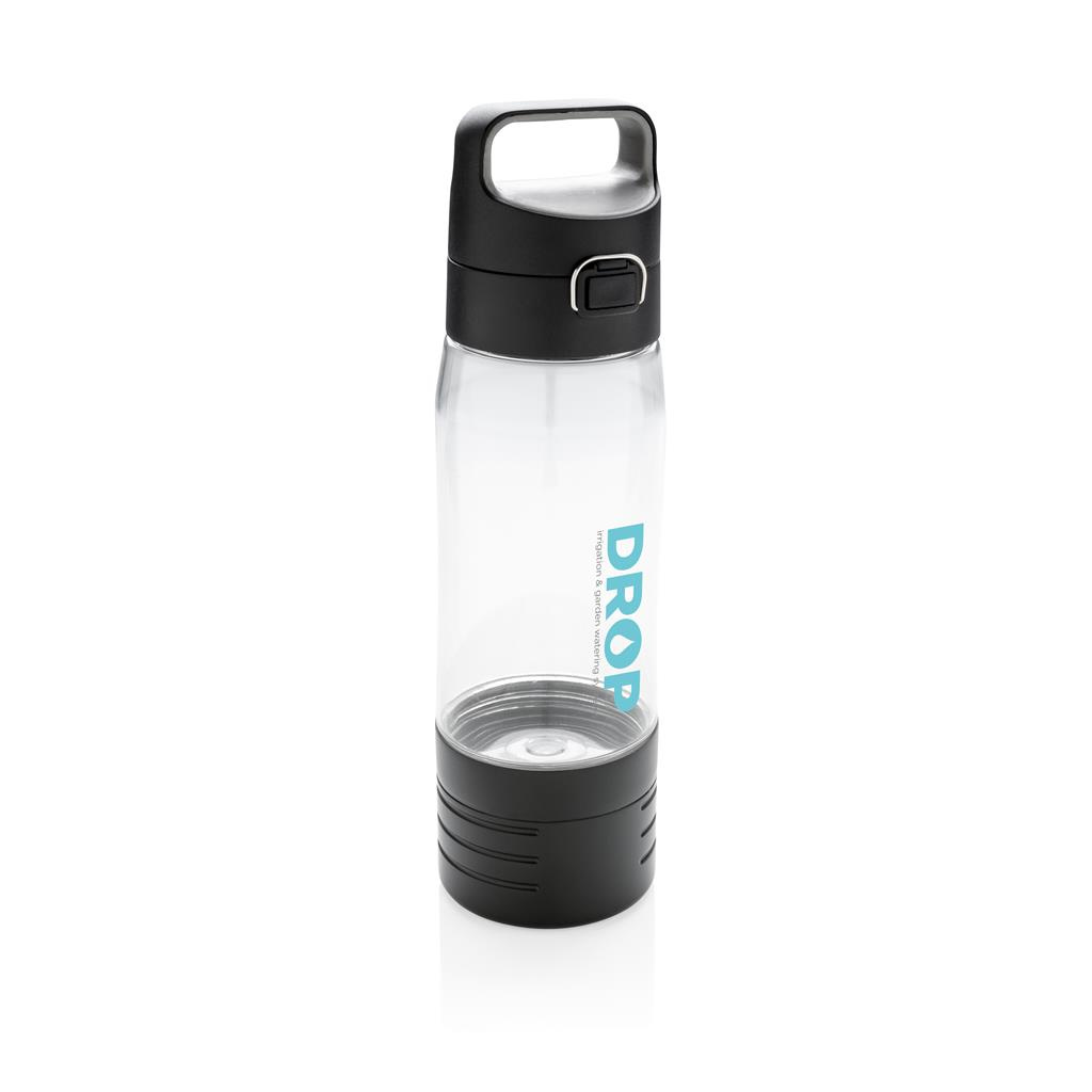 Hydrate bottle deals