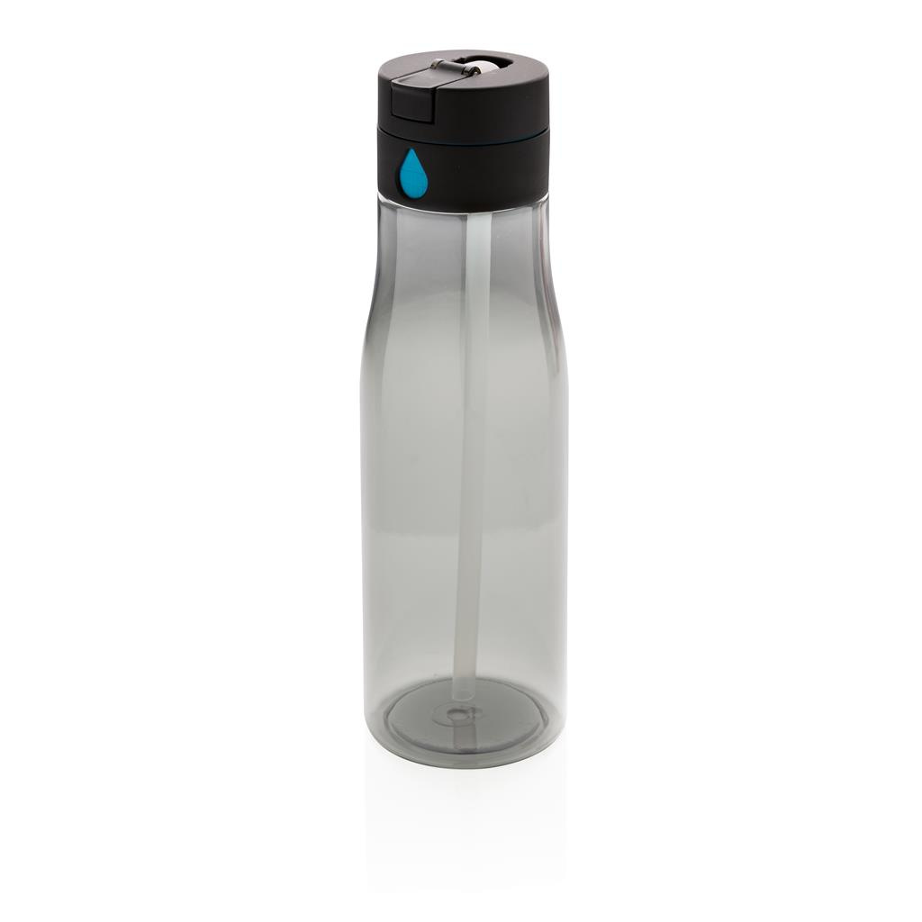 Aqua water new arrivals bottle