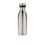  Deluxe stainless steel water bottle