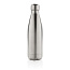  Vacuum insulated stainless steel bottle