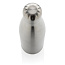  Vacuum insulated stainless steel bottle
