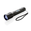  3W large CREE torch