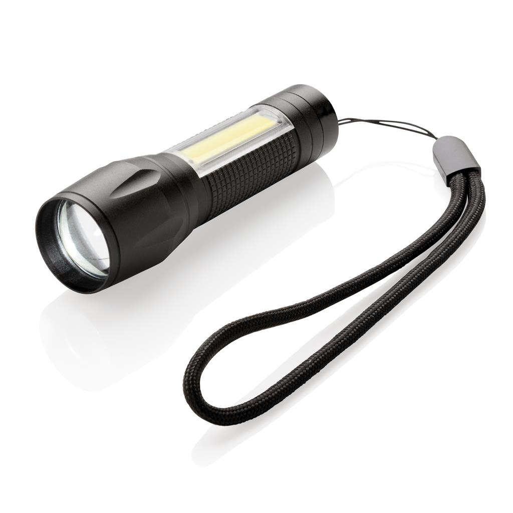 Www torch cheap