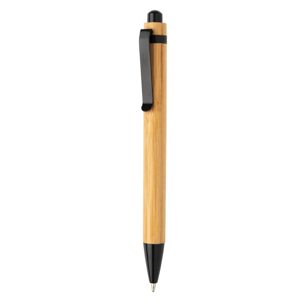 Wooden pen hot sale