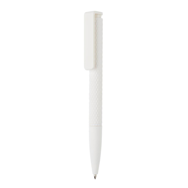  X7 kemijska olovka