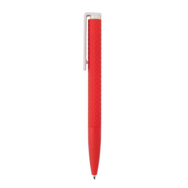  X7 kemijska olovka