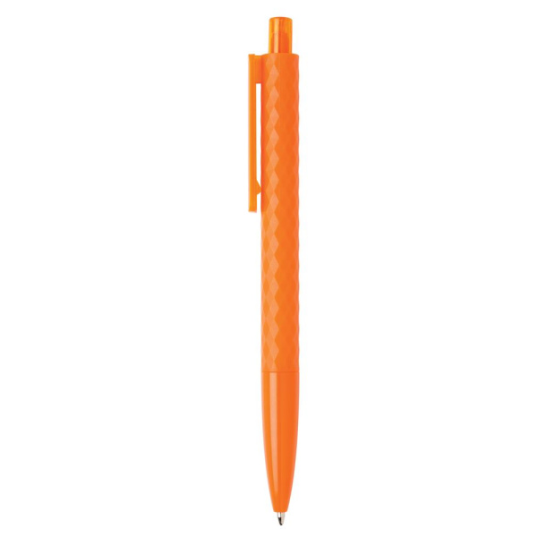  X3 kemijska olovka