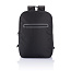  London laptop backpack PVC free