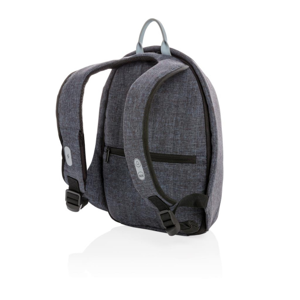 Elle laptop bag best sale
