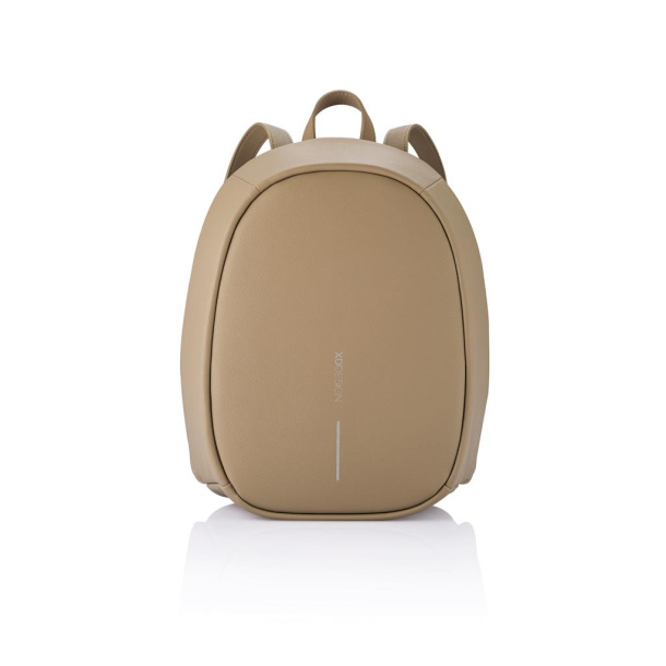  Elle Fashion, Anti-theft backpack