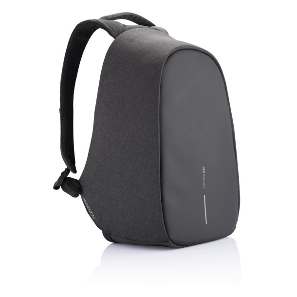 Bobby pro anti-theft backpack P705.241 • Promoshop