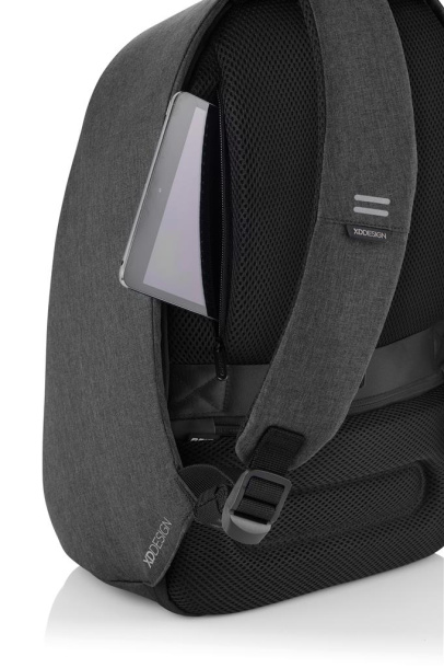 Bobby pro bag online