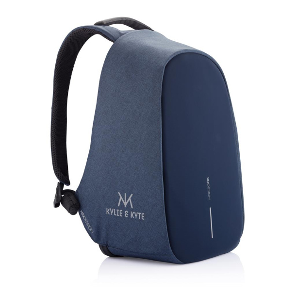 Bobby best sale pro bag