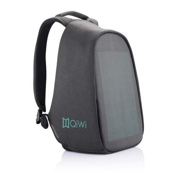 Bobby tech bag shop
